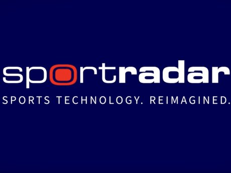 ©  Sportradar