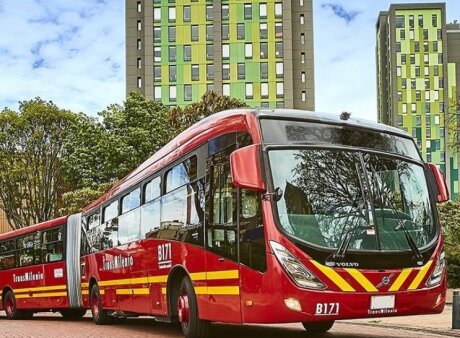 ©  Transdev