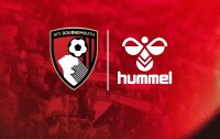 ©  AFC Bournemouth