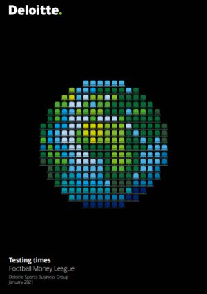 ©  Deloitte