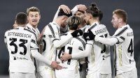 ©  Juventus