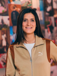 ©  Puma