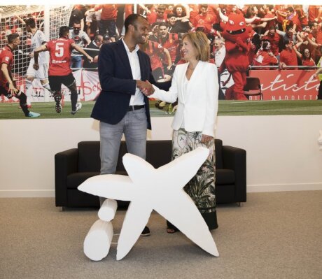 ©  RCD Mallorca