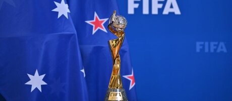 ©  FIFA