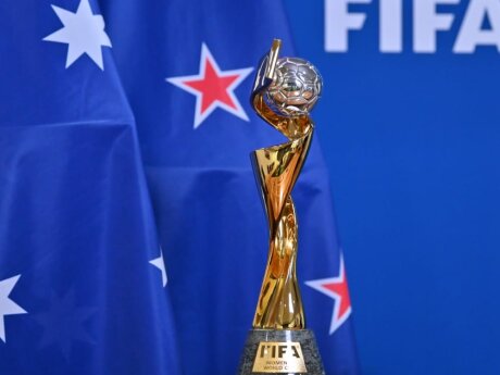 ©  FIFA