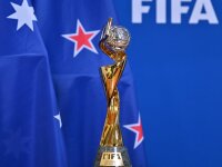 ©  FIFA