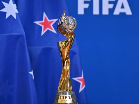 ©  FIFA