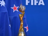 ©  FIFA