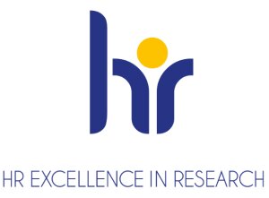 Une vingtaine d'établissements français ont obtenu le HRS4R. - © D.R.