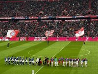 ©  FC Bayern
