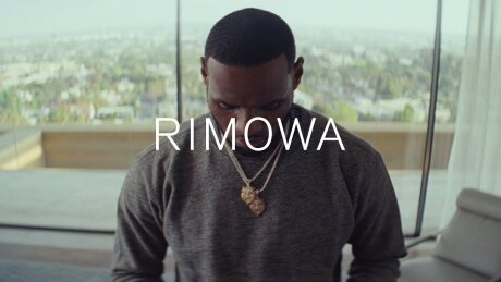 ©  Rimowa