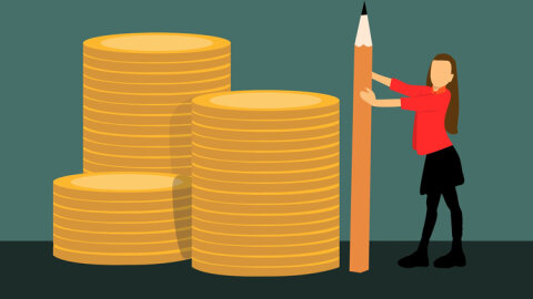 Quel financement pour les formations obligatoires de la Loi Alur ?