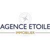 Agence Etoile - © D.R.