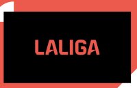 ©  LALIGA