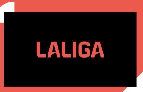 ©  LALIGA