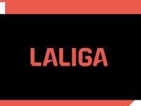 ©  LALIGA