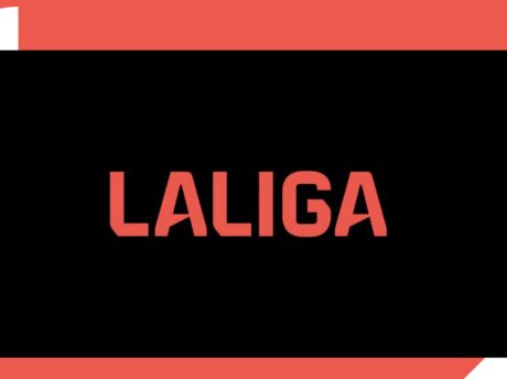 ©  LALIGA