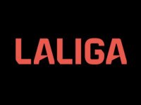 ©  LALIGA