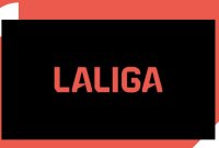 ©  LALIGA