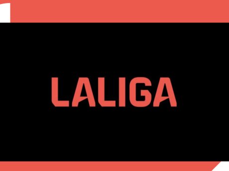 ©  LALIGA