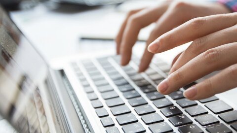 6 choses à savoir sur le bail numérique - DR