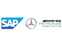 ©  Mercedes-AMG Petronas F1 Team