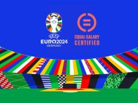 ©  UEFA