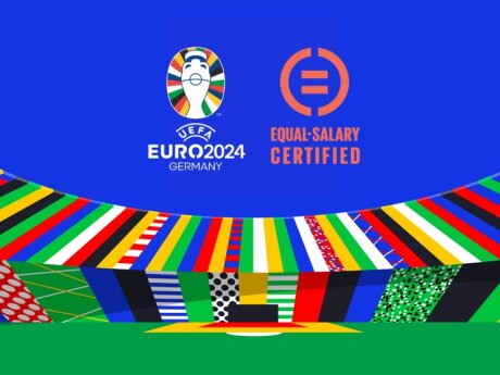 ©  UEFA