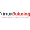 VirtualBuilding - 