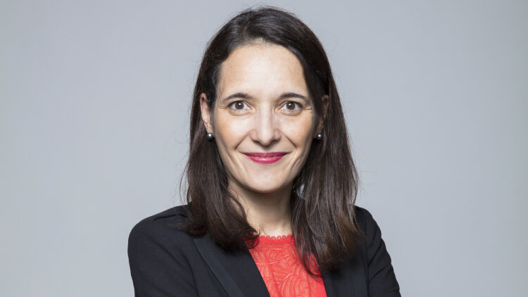 « La satisfaction de nos employés est un sujet clé » -