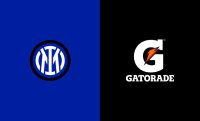©  FC Inter Milan