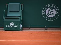 ©  Fédération Française de Tennis