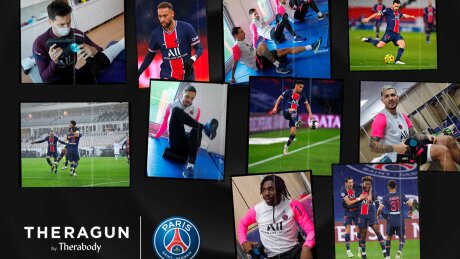 ©  PSG