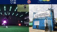 ©  UEFA