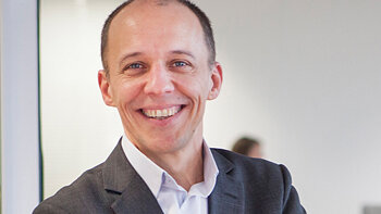 Tribune : Le Big Data au service de l’emploi : mythe ou réalité ? Par Jérôme Armbruster