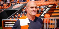©  FC Lorient