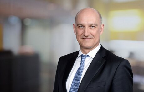 © Savills