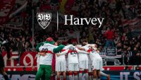 ©  VfB Stuttgart