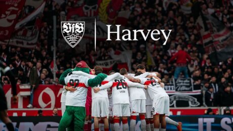 ©  VfB Stuttgart