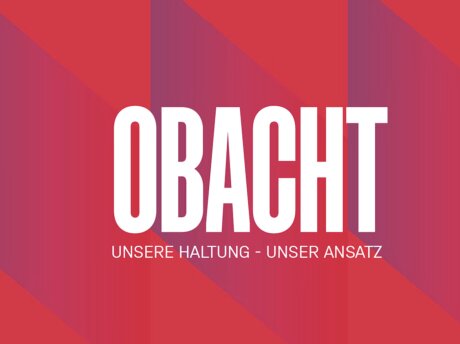 ©  FC Bayern Munich