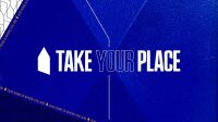 ©  Everton FC