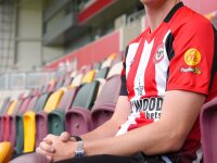 ©  Brentford FC