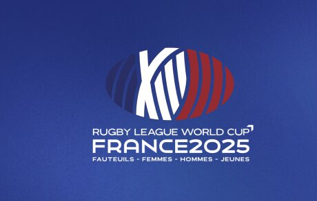 ©  France 2025