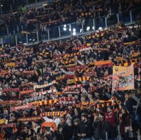 ©  AS Rome