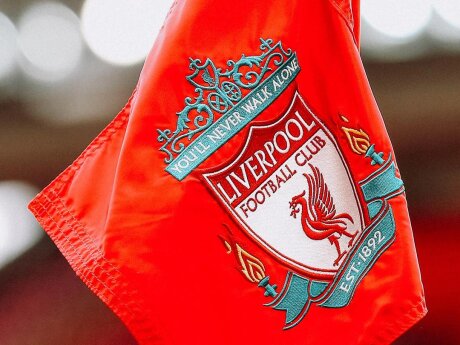 ©  Liverpool FC