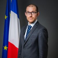 ©   Ministère des Armées