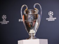 ©  UEFA