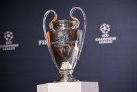 ©  UEFA