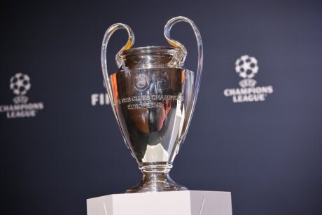 ©  UEFA