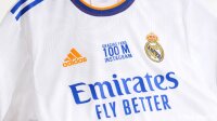 ©  Real Madrid CF